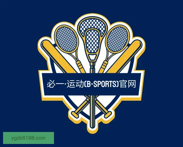 发现必一·运动(b-sports)官网