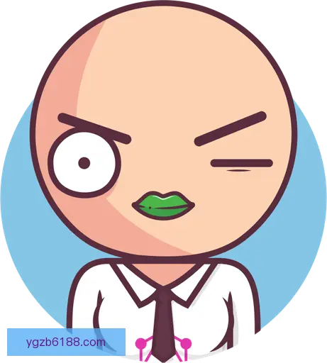 陈彦正